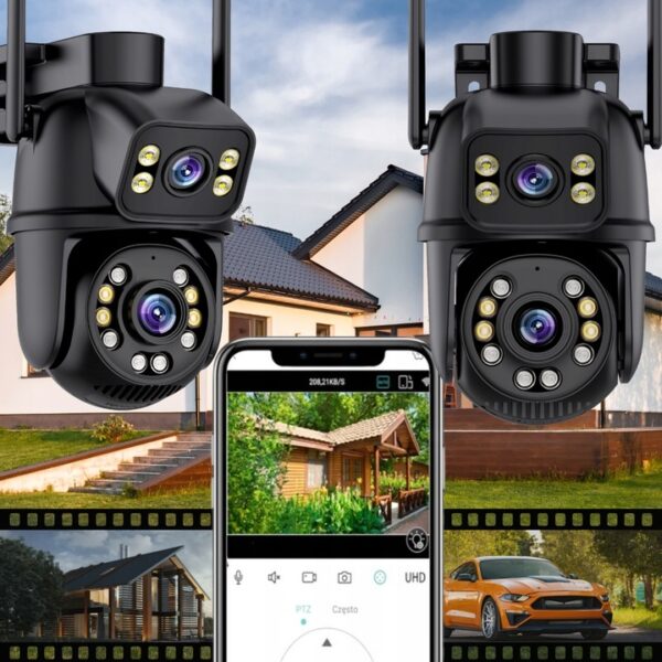 pol_po_PODWOJNA-KAMERA-OBROTOWA-WIFI-IP-SMART-ZEWNETRZNA-6MPX-DETEKCJA-QHD-ALARM-EUROLOOK-K-15-3734_4 pol_po_PODWOJNA-KAMERA-OBROTOWA-WIFI-IP-SMART-ZEWNETRZNA-6MPX-DETEKCJA-QHD-ALARM-EUROLOOK-K-15-3734_4