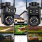 pol_po_PODWOJNA-KAMERA-OBROTOWA-WIFI-IP-SMART-ZEWNETRZNA-6MPX-DETEKCJA-QHD-ALARM-EUROLOOK-K-15-3734_4