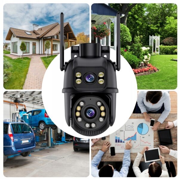 pol_po_PODWOJNA-KAMERA-OBROTOWA-WIFI-IP-SMART-ZEWNETRZNA-6MPX-DETEKCJA-QHD-ALARM-EUROLOOK-K-15-3734_9 pol_po_PODWOJNA-KAMERA-OBROTOWA-WIFI-IP-SMART-ZEWNETRZNA-6MPX-DETEKCJA-QHD-ALARM-EUROLOOK-K-15-3734_9
