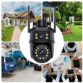 pol_po_PODWOJNA-KAMERA-OBROTOWA-WIFI-IP-SMART-ZEWNETRZNA-6MPX-DETEKCJA-QHD-ALARM-EUROLOOK-K-15-3734_9