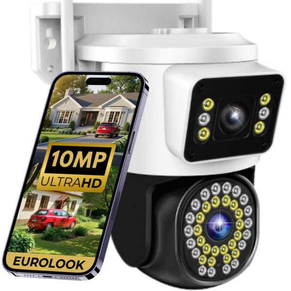 pol_po_PODWOJNA-KAMERA-WIFI-IP-SMART-ZEWNETRZNA-OBROTOWA-10MP-DETEKCJA-ALARM-EUROLOOK-ZC-02-Dual-3747_1 pol_po_PODWOJNA-KAMERA-WIFI-IP-SMART-ZEWNETRZNA-OBROTOWA-10MP-DETEKCJA-ALARM-EUROLOOK-ZC-02-Dual-3747_1