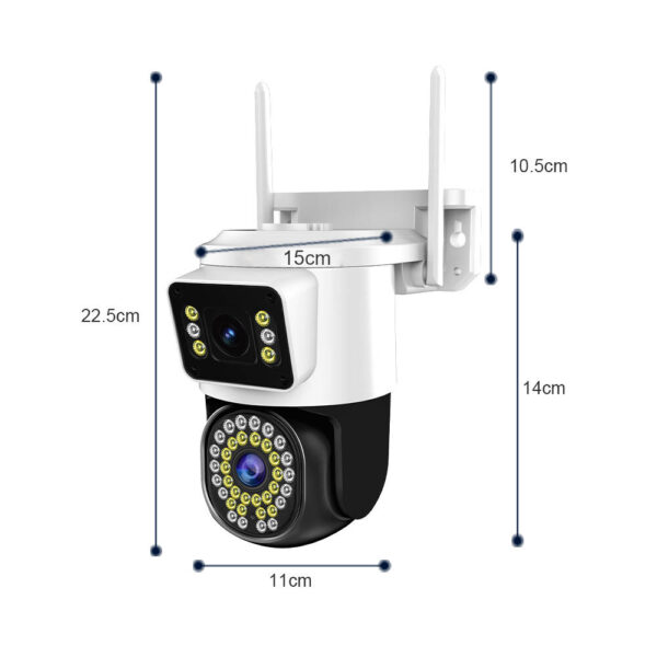 pol_po_PODWOJNA-KAMERA-WIFI-IP-SMART-ZEWNETRZNA-OBROTOWA-10MP-DETEKCJA-ALARM-EUROLOOK-ZC-02-Dual-3747_2 pol_po_PODWOJNA-KAMERA-WIFI-IP-SMART-ZEWNETRZNA-OBROTOWA-10MP-DETEKCJA-ALARM-EUROLOOK-ZC-02-Dual-3747_2