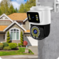 pol_po_PODWOJNA-KAMERA-WIFI-IP-SMART-ZEWNETRZNA-OBROTOWA-10MP-DETEKCJA-ALARM-EUROLOOK-ZC-02-Dual-3747_3