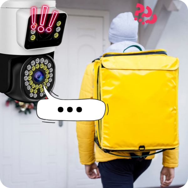 pol_po_PODWOJNA-KAMERA-WIFI-IP-SMART-ZEWNETRZNA-OBROTOWA-10MP-DETEKCJA-ALARM-EUROLOOK-ZC-02-Dual-3747_5 pol_po_PODWOJNA-KAMERA-WIFI-IP-SMART-ZEWNETRZNA-OBROTOWA-10MP-DETEKCJA-ALARM-EUROLOOK-ZC-02-Dual-3747_5