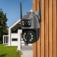 pol_po_PODWOJNA-KAMERA-WIFI-IP-SMART-ZEWNETRZNA-OBROTOWA-10MP-DETEKCJA-ALARM-EUROLOOK-ZC-05-3749_1
