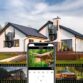 pol_po_PODWOJNA-KAMERA-WIFI-IP-SMART-ZEWNETRZNA-OBROTOWA-10MP-DETEKCJA-ALARM-EUROLOOK-ZC-05-3749_4