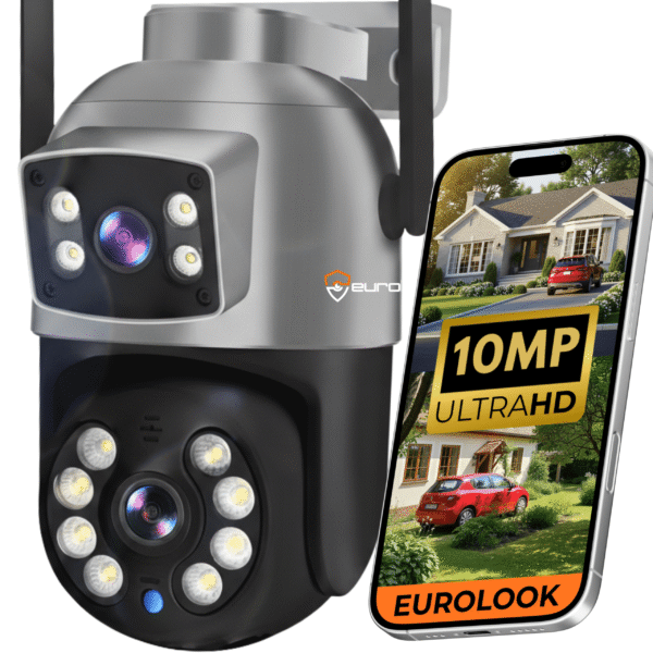 pol_po_PODWOJNA-KAMERA-WIFI-IP-SMART-ZEWNETRZNA-OBROTOWA-10MP-DETEKCJA-ALARM-EUROLOOK-ZC-05-3749_8