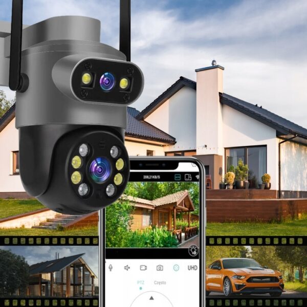 pol_po_PODWOJNA-KAMERA-WIFI-IP-SMART-ZEWNETRZNA-OBROTOWA-10MP-DETEKCJA-ALARM-EUROLOOK-ZC-06-3751_6 pol_po_PODWOJNA-KAMERA-WIFI-IP-SMART-ZEWNETRZNA-OBROTOWA-10MP-DETEKCJA-ALARM-EUROLOOK-ZC-06-3751_6