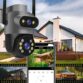 pol_po_PODWOJNA-KAMERA-WIFI-IP-SMART-ZEWNETRZNA-OBROTOWA-10MP-DETEKCJA-ALARM-EUROLOOK-ZC-06-3751_6