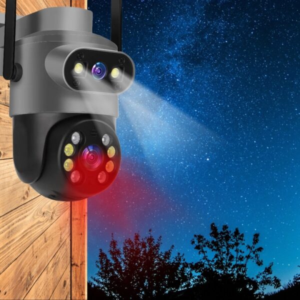 pol_po_PODWOJNA-KAMERA-WIFI-IP-SMART-ZEWNETRZNA-OBROTOWA-10MP-DETEKCJA-ALARM-EUROLOOK-ZC-06-3751_8 pol_po_PODWOJNA-KAMERA-WIFI-IP-SMART-ZEWNETRZNA-OBROTOWA-10MP-DETEKCJA-ALARM-EUROLOOK-ZC-06-3751_8