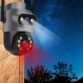 pol_po_PODWOJNA-KAMERA-WIFI-IP-SMART-ZEWNETRZNA-OBROTOWA-10MP-DETEKCJA-ALARM-EUROLOOK-ZC-06-3751_8