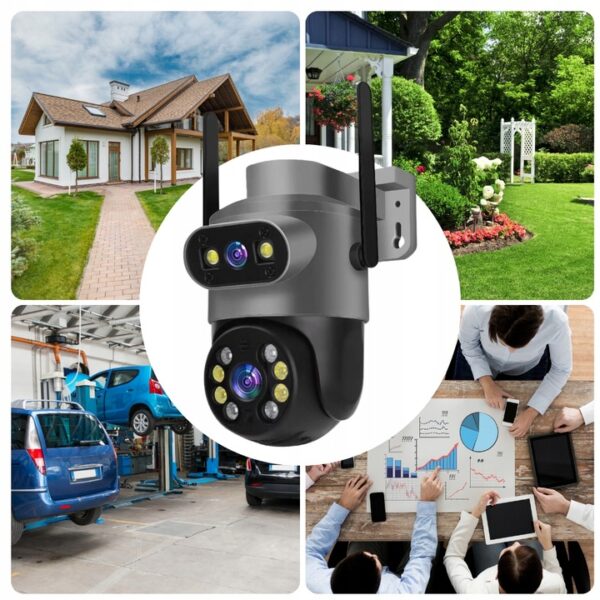 pol_po_PODWOJNA-KAMERA-WIFI-IP-SMART-ZEWNETRZNA-OBROTOWA-10MP-DETEKCJA-ALARM-EUROLOOK-ZC-06-3751_9 pol_po_PODWOJNA-KAMERA-WIFI-IP-SMART-ZEWNETRZNA-OBROTOWA-10MP-DETEKCJA-ALARM-EUROLOOK-ZC-06-3751_9