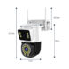pol_po_PODWOJNA-KAMERA-WIFI-IP-SMART-ZEWNETRZNA-OBROTOWA-12MP-DETEKCJA-ALARM-EUROLOOK-ZC-02-Dual-3748_2