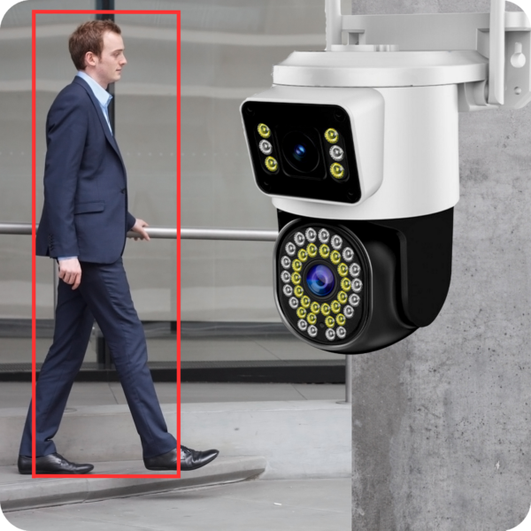 pol_po_PODWOJNA-KAMERA-WIFI-IP-SMART-ZEWNETRZNA-OBROTOWA-12MP-DETEKCJA-ALARM-EUROLOOK-ZC-02-Dual-3748_4 pol_po_PODWOJNA-KAMERA-WIFI-IP-SMART-ZEWNETRZNA-OBROTOWA-12MP-DETEKCJA-ALARM-EUROLOOK-ZC-02-Dual-3748_4