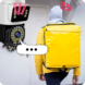 pol_po_PODWOJNA-KAMERA-WIFI-IP-SMART-ZEWNETRZNA-OBROTOWA-12MP-DETEKCJA-ALARM-EUROLOOK-ZC-02-Dual-3748_5
