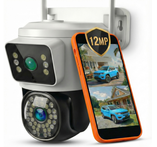 pol_po_PODWOJNA-KAMERA-WIFI-IP-SMART-ZEWNETRZNA-OBROTOWA-12MP-DETEKCJA-ALARM-EUROLOOK-ZC-02-Dual-3748_6
