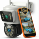 pol_po_PODWOJNA-KAMERA-WIFI-IP-SMART-ZEWNETRZNA-OBROTOWA-12MP-DETEKCJA-ALARM-EUROLOOK-ZC-02-Dual-3748_6