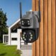 pol_po_PODWOJNA-KAMERA-WIFI-IP-SMART-ZEWNETRZNA-OBROTOWA-12MP-DETEKCJA-ALARM-EUROLOOK-ZC-05-3750_1