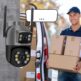 pol_po_PODWOJNA-KAMERA-WIFI-IP-SMART-ZEWNETRZNA-OBROTOWA-12MP-DETEKCJA-ALARM-EUROLOOK-ZC-05-3750_7