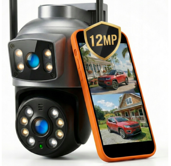 pol_po_PODWOJNA-KAMERA-WIFI-IP-SMART-ZEWNETRZNA-OBROTOWA-12MP-DETEKCJA-ALARM-EUROLOOK-ZC-05-3750_8 pol_po_PODWOJNA-KAMERA-WIFI-IP-SMART-ZEWNETRZNA-OBROTOWA-12MP-DETEKCJA-ALARM-EUROLOOK-ZC-05-3750_8