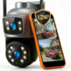 pol_po_PODWOJNA-KAMERA-WIFI-IP-SMART-ZEWNETRZNA-OBROTOWA-12MP-DETEKCJA-ALARM-EUROLOOK-ZC-05-3750_8