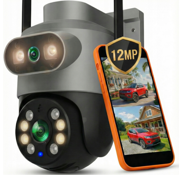 pol_po_PODWOJNA-KAMERA-WIFI-IP-SMART-ZEWNETRZNA-OBROTOWA-12MP-DETEKCJA-ALARM-EUROLOOK-ZC-06-3752_1