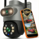 pol_po_PODWOJNA-KAMERA-WIFI-IP-SMART-ZEWNETRZNA-OBROTOWA-12MP-DETEKCJA-ALARM-EUROLOOK-ZC-06-3752_1
