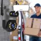 pol_po_PODWOJNA-KAMERA-WIFI-IP-SMART-ZEWNETRZNA-OBROTOWA-12MP-DETEKCJA-ALARM-EUROLOOK-ZC-06-3752_2