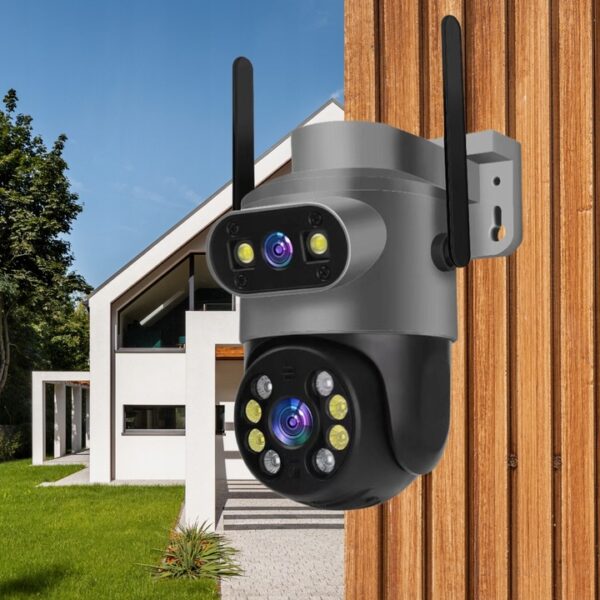 pol_po_PODWOJNA-KAMERA-WIFI-IP-SMART-ZEWNETRZNA-OBROTOWA-12MP-DETEKCJA-ALARM-EUROLOOK-ZC-06-3752_3 pol_po_PODWOJNA-KAMERA-WIFI-IP-SMART-ZEWNETRZNA-OBROTOWA-12MP-DETEKCJA-ALARM-EUROLOOK-ZC-06-3752_3