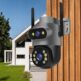 pol_po_PODWOJNA-KAMERA-WIFI-IP-SMART-ZEWNETRZNA-OBROTOWA-12MP-DETEKCJA-ALARM-EUROLOOK-ZC-06-3752_3