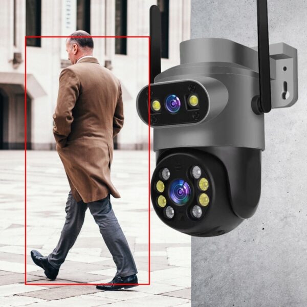pol_po_PODWOJNA-KAMERA-WIFI-IP-SMART-ZEWNETRZNA-OBROTOWA-12MP-DETEKCJA-ALARM-EUROLOOK-ZC-06-3752_5 pol_po_PODWOJNA-KAMERA-WIFI-IP-SMART-ZEWNETRZNA-OBROTOWA-12MP-DETEKCJA-ALARM-EUROLOOK-ZC-06-3752_5