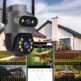 pol_po_PODWOJNA-KAMERA-WIFI-IP-SMART-ZEWNETRZNA-OBROTOWA-12MP-DETEKCJA-ALARM-EUROLOOK-ZC-06-3752_6