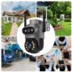 pol_po_PODWOJNA-KAMERA-WIFI-IP-SMART-ZEWNETRZNA-OBROTOWA-12MP-DETEKCJA-ALARM-EUROLOOK-ZC-06-3752_9