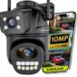 pol_po_PODWOJNA-KAMERA-WIFI-IP-SMART-ZEWNETRZNA-OBROTOWA-4K-10MP-DETEKCJA-ALARM-EUROLOOK-ZC-04-Dual-3758_1