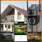 pol_po_PODWOJNA-KAMERA-WIFI-IP-SMART-ZEWNETRZNA-OBROTOWA-4K-10MP-DETEKCJA-ALARM-EUROLOOK-ZC-04-Dual-3758_2