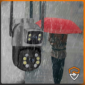 pol_po_PODWOJNA-KAMERA-WIFI-IP-SMART-ZEWNETRZNA-OBROTOWA-4K-10MP-DETEKCJA-ALARM-EUROLOOK-ZC-04-Dual-3758_3