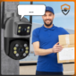 pol_po_PODWOJNA-KAMERA-WIFI-IP-SMART-ZEWNETRZNA-OBROTOWA-4K-10MP-DETEKCJA-ALARM-EUROLOOK-ZC-04-Dual-3758_4