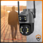 pol_po_PODWOJNA-KAMERA-WIFI-IP-SMART-ZEWNETRZNA-OBROTOWA-4K-10MP-DETEKCJA-ALARM-EUROLOOK-ZC-04-Dual-3758_5