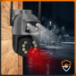 pol_po_PODWOJNA-KAMERA-WIFI-IP-SMART-ZEWNETRZNA-OBROTOWA-4K-10MP-DETEKCJA-ALARM-EUROLOOK-ZC-04-Dual-3758_6