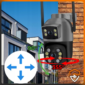 pol_po_PODWOJNA-KAMERA-WIFI-IP-SMART-ZEWNETRZNA-OBROTOWA-4K-10MP-DETEKCJA-ALARM-EUROLOOK-ZC-04-Dual-3758_7