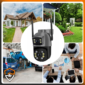 pol_po_PODWOJNA-KAMERA-WIFI-IP-SMART-ZEWNETRZNA-OBROTOWA-4K-10MP-DETEKCJA-ALARM-EUROLOOK-ZC-04-Dual-3758_8