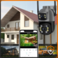 pol_po_PODWOJNA-KAMERA-WIFI-IP-SMART-ZEWNETRZNA-OBROTOWA-4K-12MP-DETEKCJA-ALARM-EUROLOOK-ZC-04-Dual-3759_2