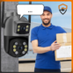 pol_po_PODWOJNA-KAMERA-WIFI-IP-SMART-ZEWNETRZNA-OBROTOWA-4K-12MP-DETEKCJA-ALARM-EUROLOOK-ZC-04-Dual-3759_4