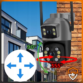 pol_po_PODWOJNA-KAMERA-WIFI-IP-SMART-ZEWNETRZNA-OBROTOWA-4K-12MP-DETEKCJA-ALARM-EUROLOOK-ZC-04-Dual-3759_7