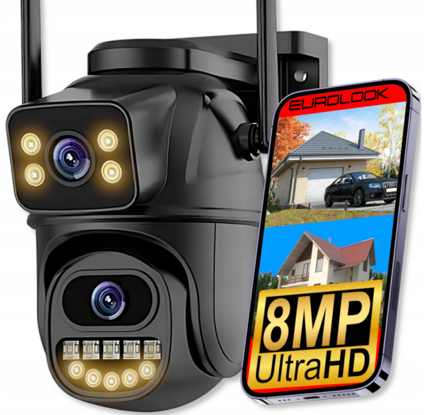 pol_po_PODWOJNA-KAMERA-WIFI-IP-SMART-ZEWNETRZNA-OBROTOWA-4K-8MP-DETEKCJA-ALARM-EUROLOOK-ZC-04-Dual-3757_1 pol_po_PODWOJNA-KAMERA-WIFI-IP-SMART-ZEWNETRZNA-OBROTOWA-4K-8MP-DETEKCJA-ALARM-EUROLOOK-ZC-04-Dual-3757_1
