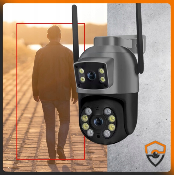 pol_po_PODWOJNA-KAMERA-WIFI-IP-SMART-ZEWNETRZNA-OBROTOWA-4K-8MP-DETEKCJA-ALARM-EUROLOOK-ZC-04-Dual-3757_5 pol_po_PODWOJNA-KAMERA-WIFI-IP-SMART-ZEWNETRZNA-OBROTOWA-4K-8MP-DETEKCJA-ALARM-EUROLOOK-ZC-04-Dual-3757_5