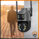 pol_po_PODWOJNA-KAMERA-WIFI-IP-SMART-ZEWNETRZNA-OBROTOWA-4K-8MP-DETEKCJA-ALARM-EUROLOOK-ZC-04-Dual-3757_5