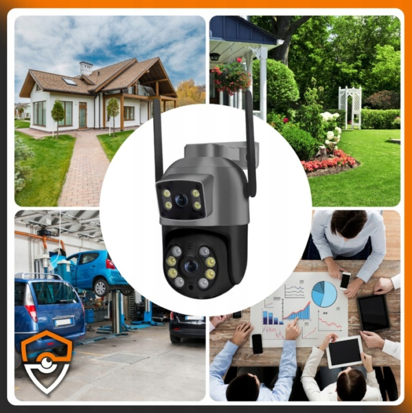 pol_po_PODWOJNA-KAMERA-WIFI-IP-SMART-ZEWNETRZNA-OBROTOWA-4K-8MP-DETEKCJA-ALARM-EUROLOOK-ZC-04-Dual-3757_8 pol_po_PODWOJNA-KAMERA-WIFI-IP-SMART-ZEWNETRZNA-OBROTOWA-4K-8MP-DETEKCJA-ALARM-EUROLOOK-ZC-04-Dual-3757_8