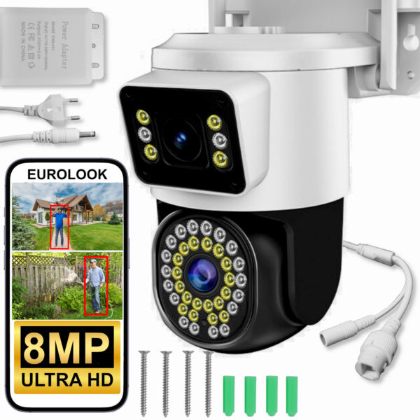 pol_po_PODWOJNA-KAMERA-WIFI-IP-SMART-ZEWNETRZNA-OBROTOWA-4K-8MPX-DETEKCJA-ALARM-EUROLOOK-ZC-02-Dual-3723_1