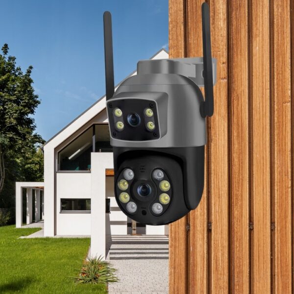 pol_po_PODWOJNA-KAMERA-WIFI-IP-SMART-ZEWNETRZNA-OBROTOWA-4K-8MPX-DETEKCJA-ALARM-EUROLOOK-ZC-05-3732_1 pol_po_PODWOJNA-KAMERA-WIFI-IP-SMART-ZEWNETRZNA-OBROTOWA-4K-8MPX-DETEKCJA-ALARM-EUROLOOK-ZC-05-3732_1